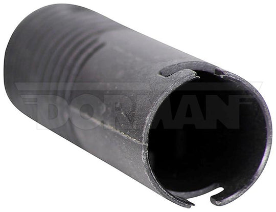 BW1095 Disc Brake Pad Wear Sensor Dorman - First Stop Canada