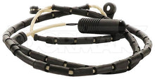Load image into Gallery viewer, BW1095 Disc Brake Pad Wear Sensor Dorman - First Stop Canada