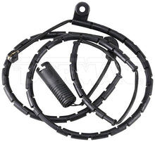 Load image into Gallery viewer, BW1095 Disc Brake Pad Wear Sensor Dorman - First Stop Canada