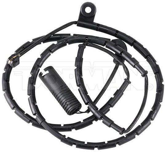 BW1095 Disc Brake Pad Wear Sensor Dorman - First Stop Canada