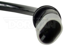 Load image into Gallery viewer, BW1096 Disc Brake Pad Wear Sensor Dorman - First Stop Canada