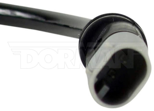 BW1096 Disc Brake Pad Wear Sensor Dorman - First Stop Canada