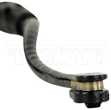 Load image into Gallery viewer, BW1096 Disc Brake Pad Wear Sensor Dorman - First Stop Canada