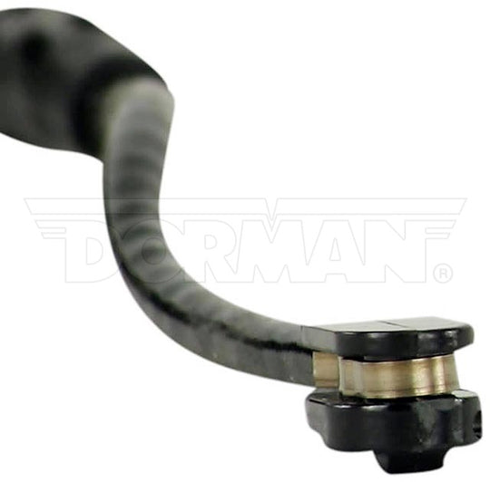 BW1096 Disc Brake Pad Wear Sensor Dorman - First Stop Canada
