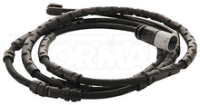 Load image into Gallery viewer, BW1096 Disc Brake Pad Wear Sensor Dorman - First Stop Canada