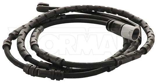 BW1096 Disc Brake Pad Wear Sensor Dorman - First Stop Canada