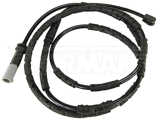 BW1096 Disc Brake Pad Wear Sensor Dorman - First Stop Canada