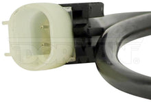 Load image into Gallery viewer, BW1097 Disc Brake Pad Wear Sensor Dorman - First Stop Canada