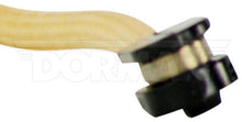 Load image into Gallery viewer, BW1097 Disc Brake Pad Wear Sensor Dorman - First Stop Canada