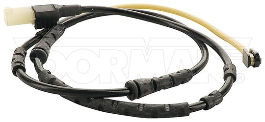 BW1097 Disc Brake Pad Wear Sensor Dorman - First Stop Canada