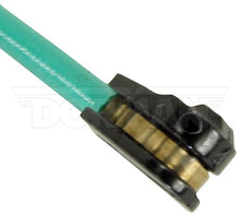 Load image into Gallery viewer, BW1098 Disc Brake Pad Wear Sensor Dorman - First Stop Canada