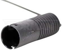 Load image into Gallery viewer, BW1099 Disc Brake Pad Wear Sensor Dorman - First Stop Canada