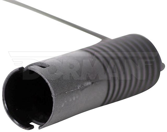 BW1099 Disc Brake Pad Wear Sensor Dorman - First Stop Canada