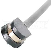 Load image into Gallery viewer, BW1099 Disc Brake Pad Wear Sensor Dorman - First Stop Canada