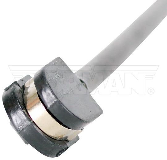 BW1099 Disc Brake Pad Wear Sensor Dorman - First Stop Canada