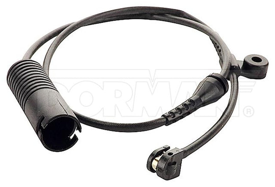 BW1099 Disc Brake Pad Wear Sensor Dorman - First Stop Canada