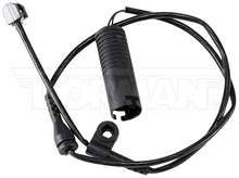 Load image into Gallery viewer, BW1099 Disc Brake Pad Wear Sensor Dorman - First Stop Canada
