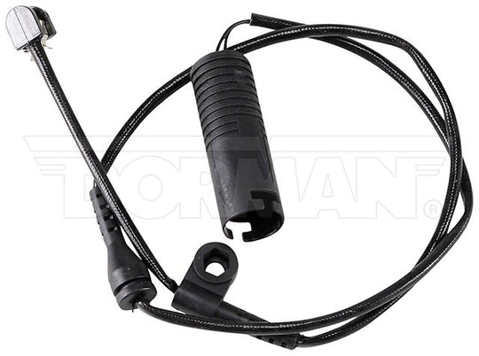 BW1099 Disc Brake Pad Wear Sensor Dorman - First Stop Canada