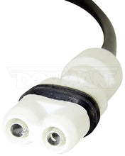 Charger l'image dans la galerie, BW1100 Disc Brake Pad Wear Sensor Dorman - First Stop Canada