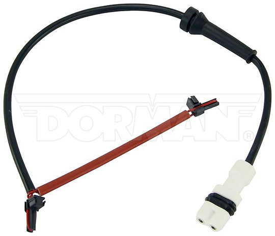 BW1100 Disc Brake Pad Wear Sensor Dorman - First Stop Canada