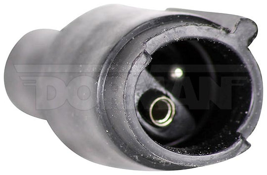 BW1101 Disc Brake Pad Wear Sensor Dorman - First Stop Canada