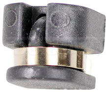Load image into Gallery viewer, BW1101 Disc Brake Pad Wear Sensor Dorman - First Stop Canada