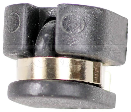 BW1101 Disc Brake Pad Wear Sensor Dorman - First Stop Canada