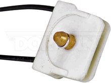 Load image into Gallery viewer, BW1102 Disc Brake Pad Wear Sensor Dorman - First Stop Canada