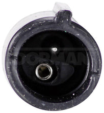 Load image into Gallery viewer, BW1102 Disc Brake Pad Wear Sensor Dorman - First Stop Canada