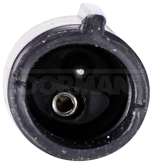 BW1102 Disc Brake Pad Wear Sensor Dorman - First Stop Canada