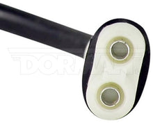 Load image into Gallery viewer, BW1103 Disc Brake Pad Wear Sensor Dorman - First Stop Canada