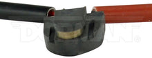Load image into Gallery viewer, BW1103 Disc Brake Pad Wear Sensor Dorman - First Stop Canada