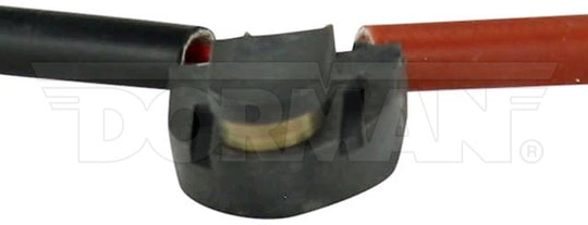 BW1103 Disc Brake Pad Wear Sensor Dorman - First Stop Canada