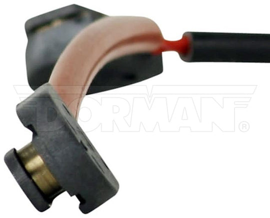 BW1103 Disc Brake Pad Wear Sensor Dorman - First Stop Canada