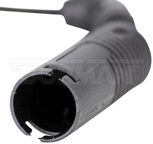 Load image into Gallery viewer, BW1104 Disc Brake Pad Wear Sensor Dorman - First Stop Canada