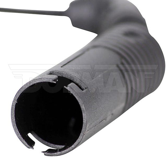 BW1104 Disc Brake Pad Wear Sensor Dorman - First Stop Canada