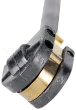 Load image into Gallery viewer, BW1104 Disc Brake Pad Wear Sensor Dorman - First Stop Canada