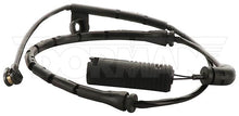 Load image into Gallery viewer, BW1104 Disc Brake Pad Wear Sensor Dorman - First Stop Canada
