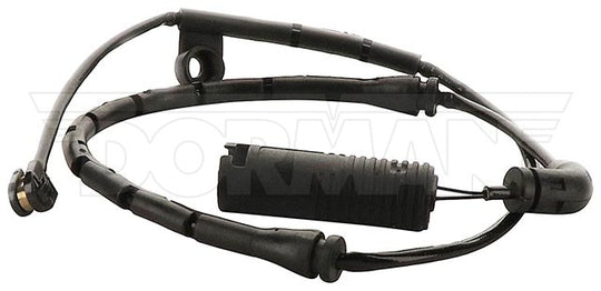 BW1104 Disc Brake Pad Wear Sensor Dorman - First Stop Canada