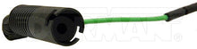 Load image into Gallery viewer, BW1105 Disc Brake Pad Wear Sensor Dorman - First Stop Canada