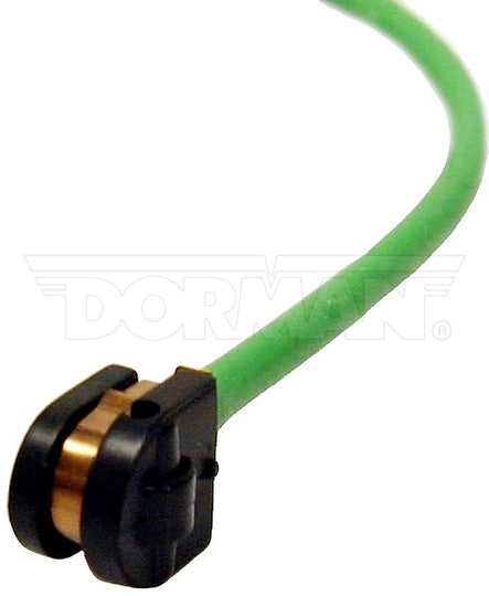 BW1105 Disc Brake Pad Wear Sensor Dorman - First Stop Canada