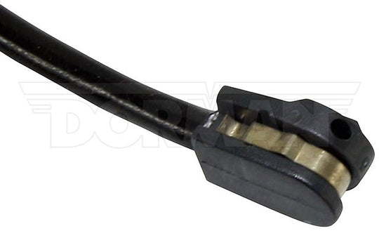 BW1106 Disc Brake Pad Wear Sensor Dorman - First Stop Canada