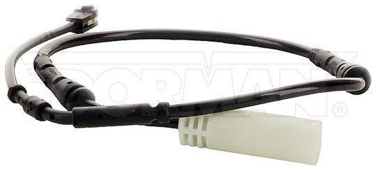 BW1106 Disc Brake Pad Wear Sensor Dorman - First Stop Canada