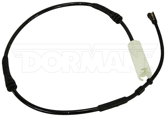 BW1106 Disc Brake Pad Wear Sensor Dorman - First Stop Canada