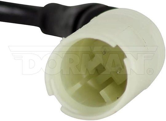 BW1107 Disc Brake Pad Wear Sensor Dorman - First Stop Canada