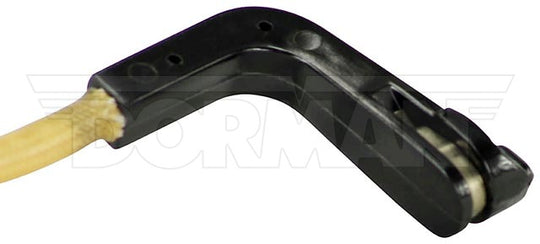 BW1107 Disc Brake Pad Wear Sensor Dorman - First Stop Canada