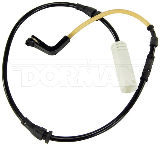 BW1107 Disc Brake Pad Wear Sensor Dorman - First Stop Canada