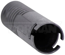 Load image into Gallery viewer, BW1108 Disc Brake Pad Wear Sensor Dorman - First Stop Canada