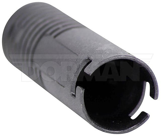 BW1108 Disc Brake Pad Wear Sensor Dorman - First Stop Canada