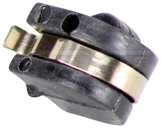 BW1108 Disc Brake Pad Wear Sensor Dorman - First Stop Canada